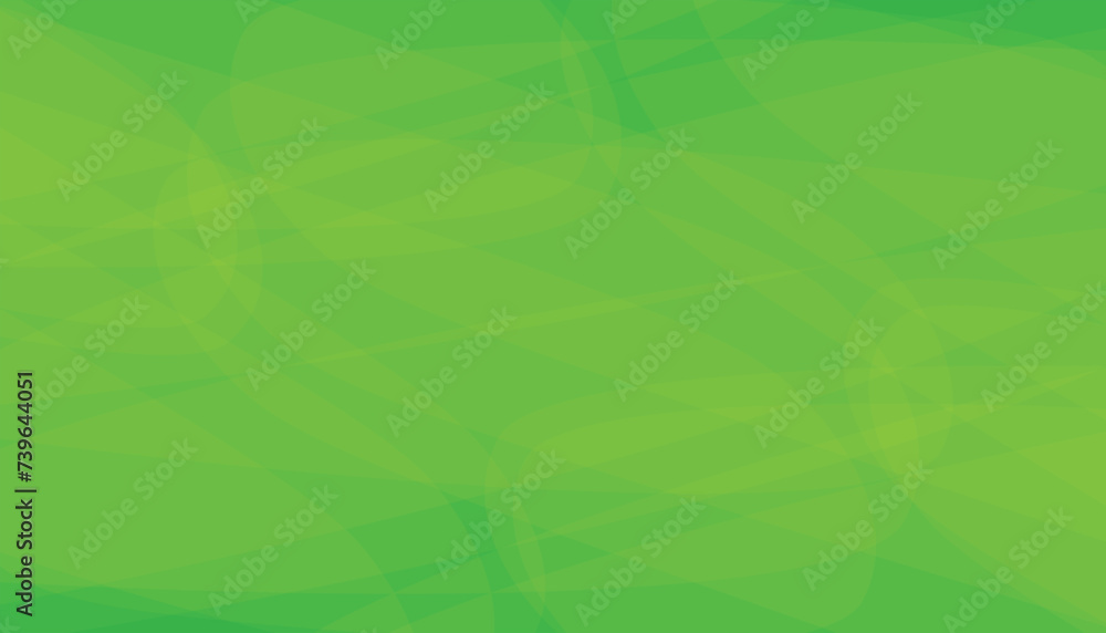 abstract green background abstract green background
