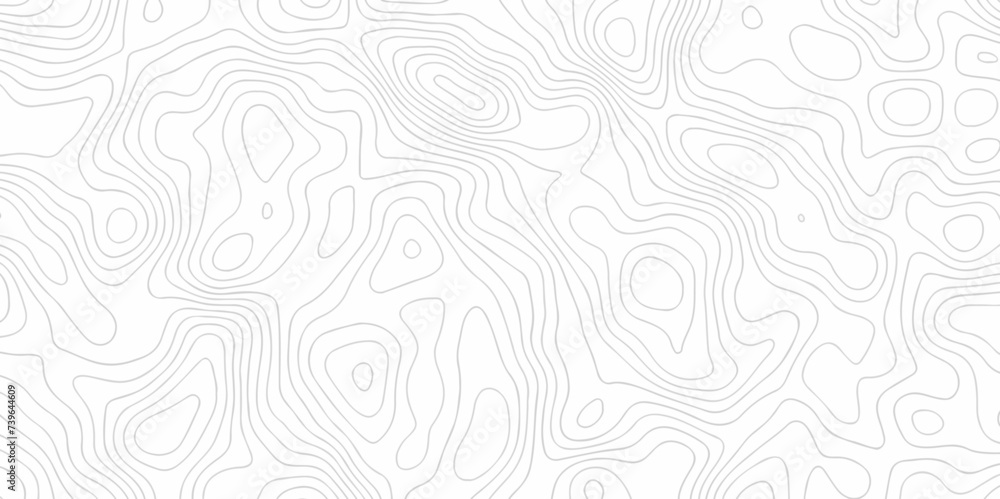 The pattern topo with lines Topographic contour lines vector map seamless pattern. Geographic mountain relief. Abstract lines background. Contour maps. Vector illustration, Topo contour map. The pattern topo with lines Topographic contour lines vector map seamless pattern. Geographic mountain relief. Abstract lines background. Contour maps. Vector illustration, Topo contour map.