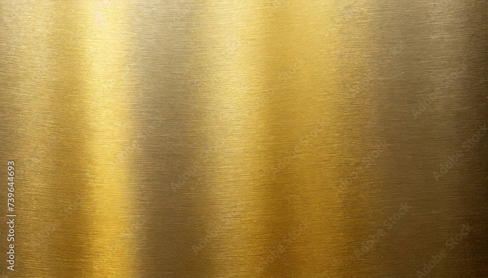 Stainless steel metal texture background. gold color Stainless steel metal texture background. gold color