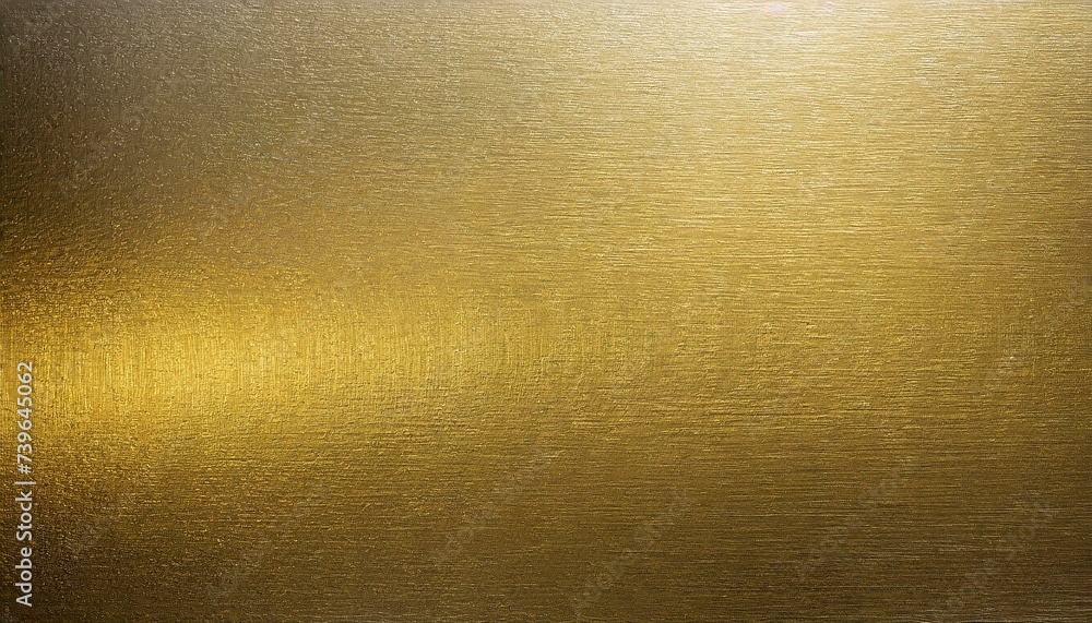 Stainless steel metal texture background. gold color Stainless steel metal texture background. gold color