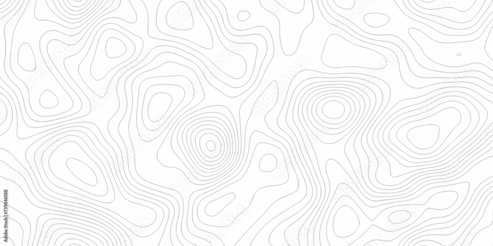 The pattern topo with lines Topographic contour lines vector map seamless pattern. Geographic mountain relief. Abstract lines background. Contour maps. Vector illustration, Topo contour map. The pattern topo with lines Topographic contour lines vector map seamless pattern. Geographic mountain relief. Abstract lines background. Contour maps. Vector illustration, Topo contour map.
