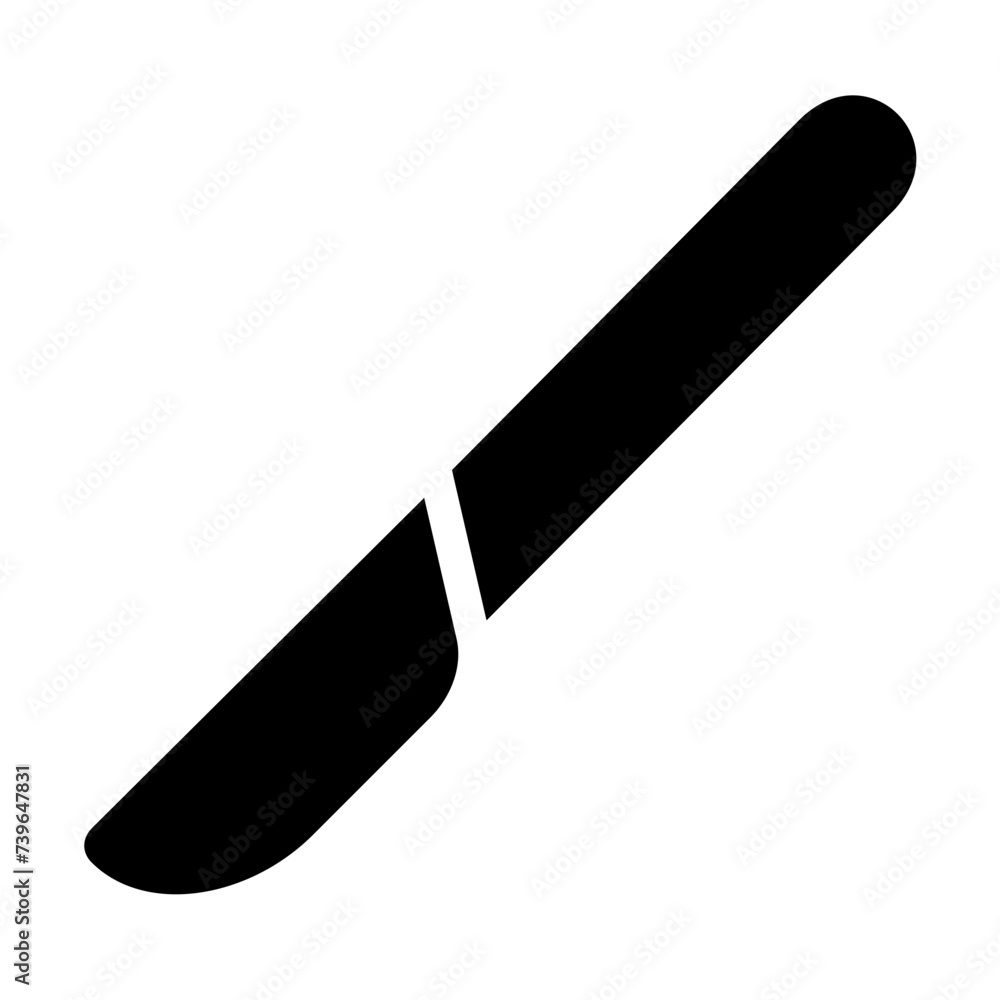 precision knife precision knife