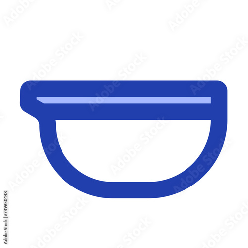 Free Download dish - GFXLoad