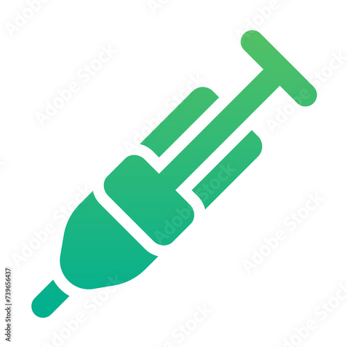 inject