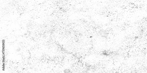 Distress Grunge Texture. Abstract grunge grey dark stucco wall background. Subtle grain vector texture black and white grungy backdrop. Black grainy texture isolated on white background. Dust overlay.