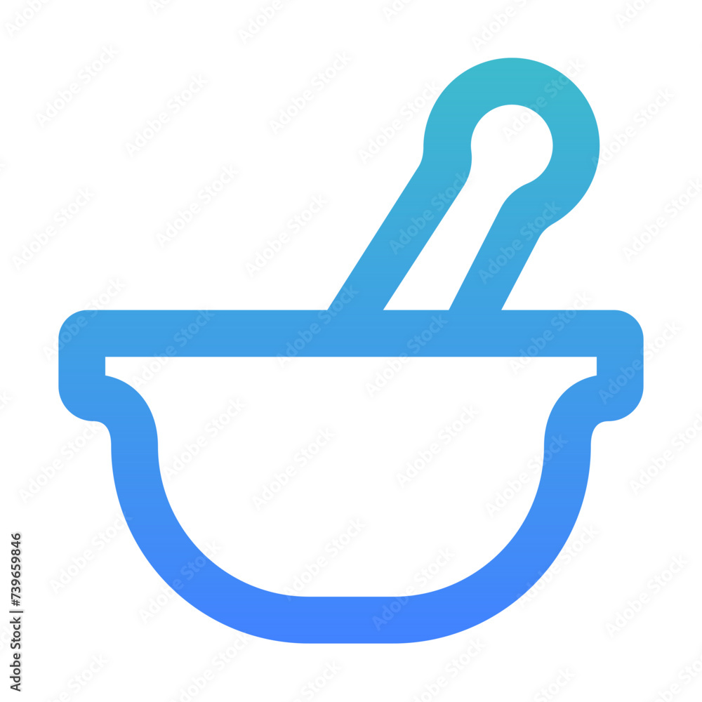mortar and pestle mortar and pestle