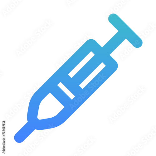 inject