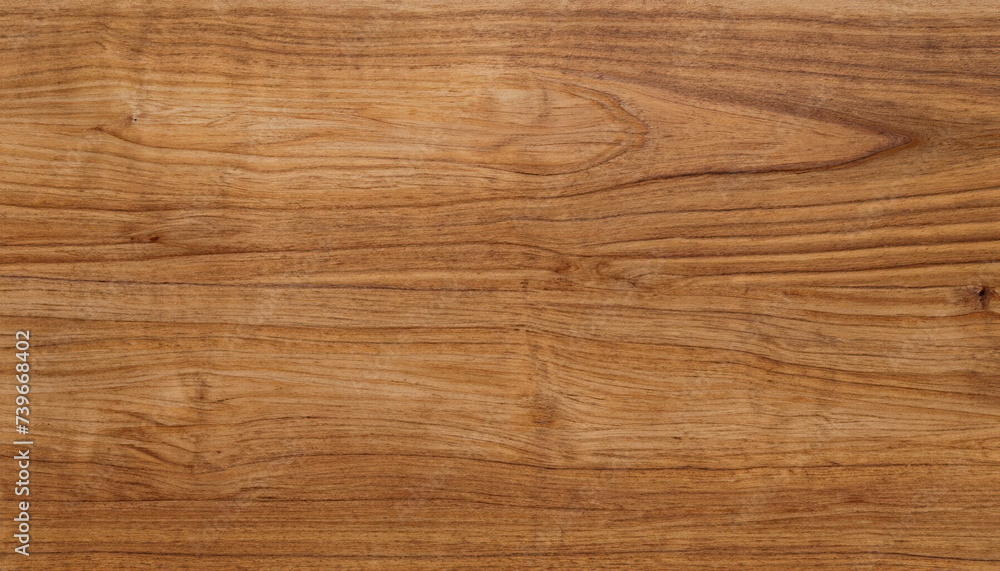 Fototapeta premium wood texture with natural wood pattern
