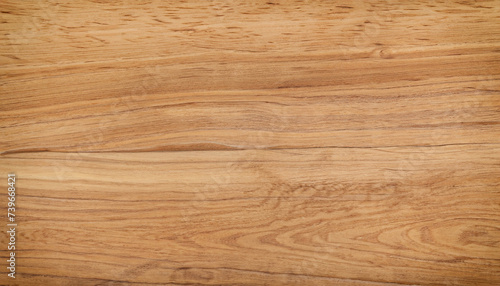 wood texture with natural wood pattern