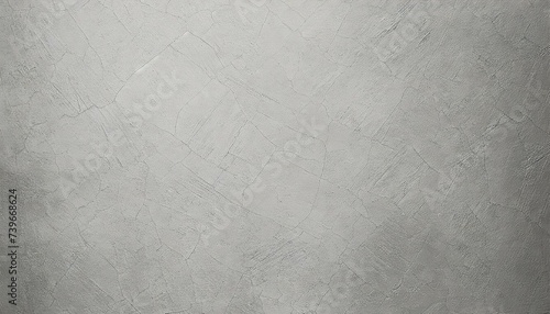 Gray wall background. rough cement texture