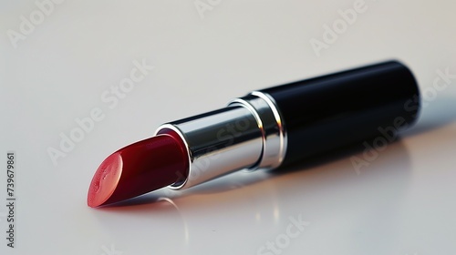 lipstick  beauty  cosmetics  makeup  red  make-up  fashion  cosmetic  lips