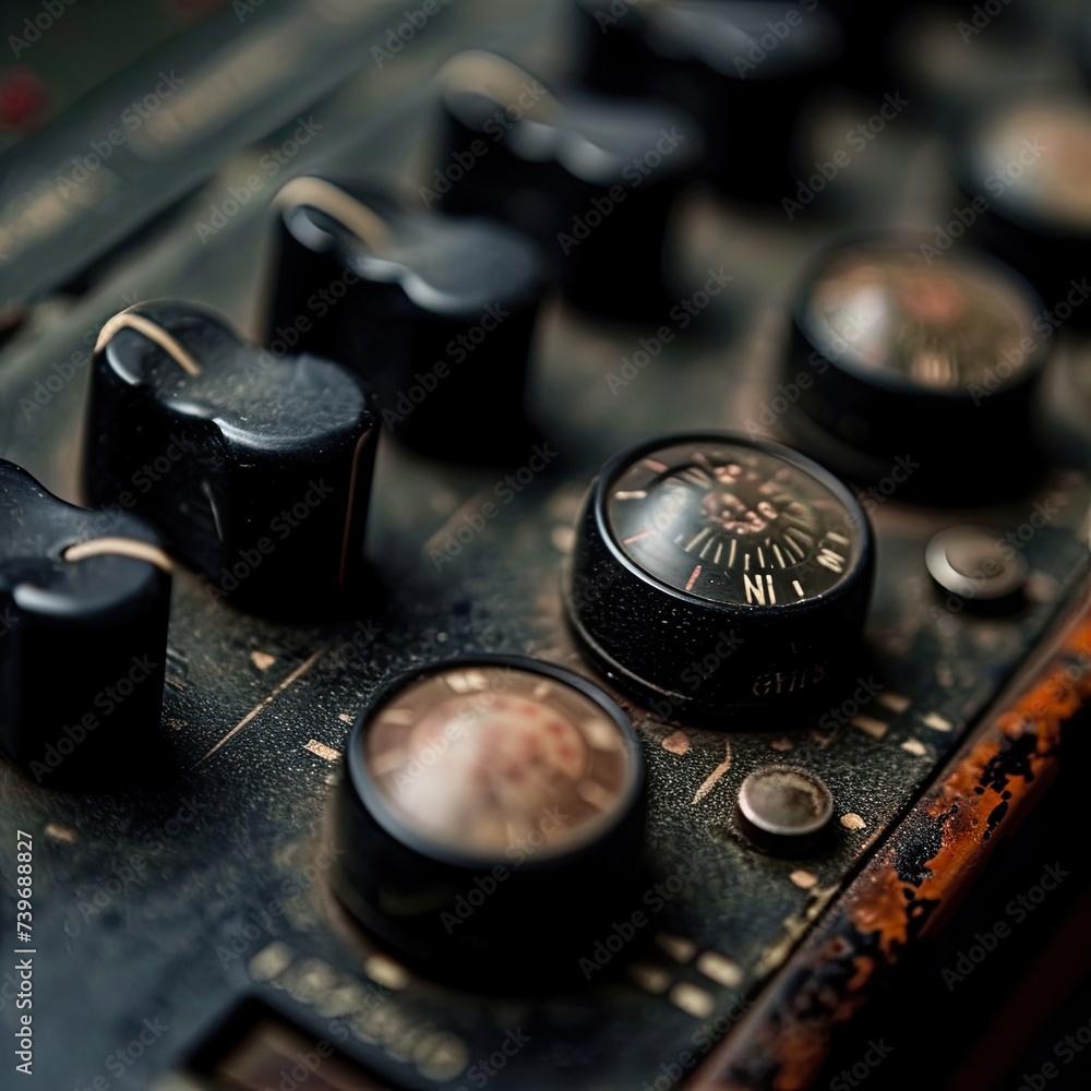 Old music equalizer sound setting Old music equalizer sound setting