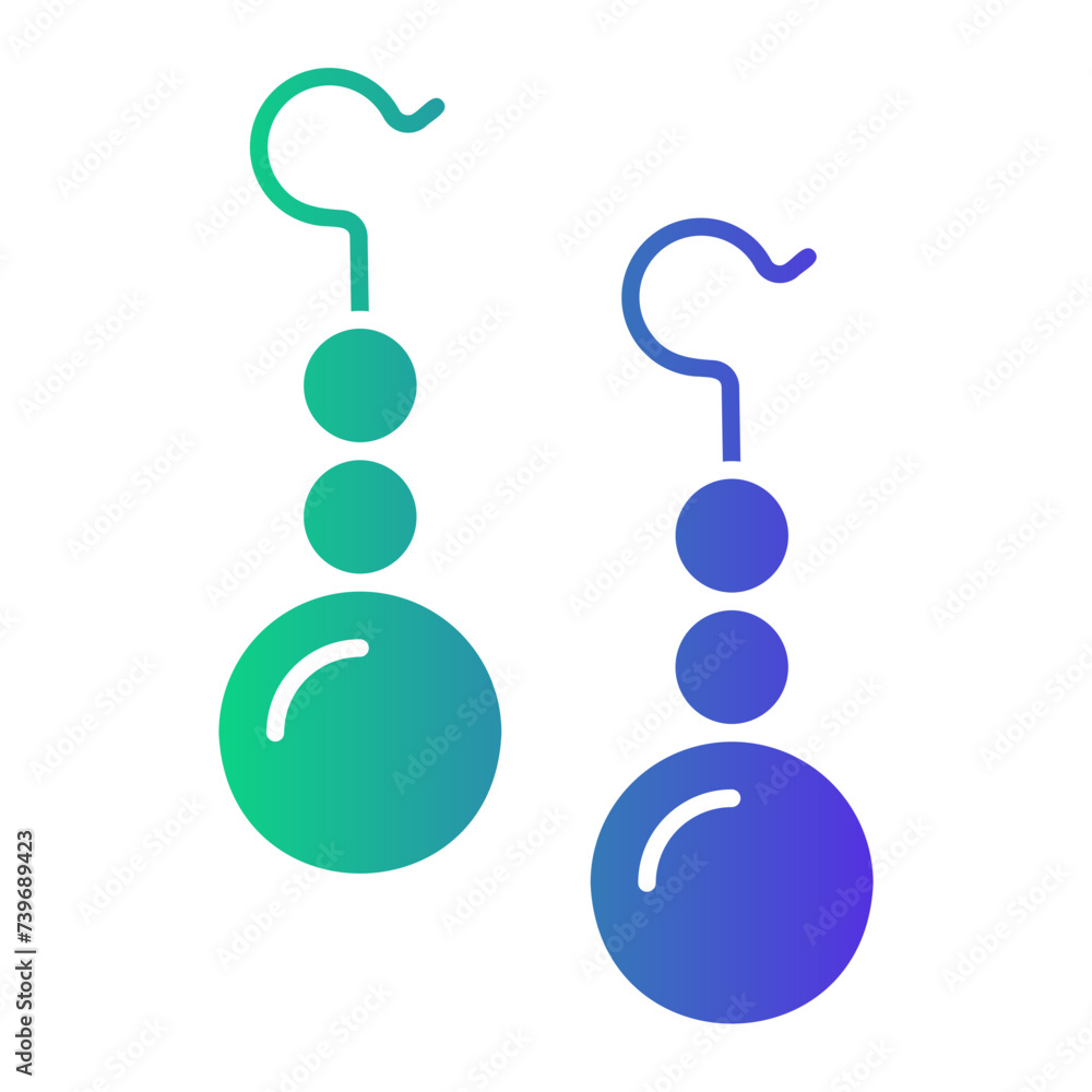 accessories icon accessories icon