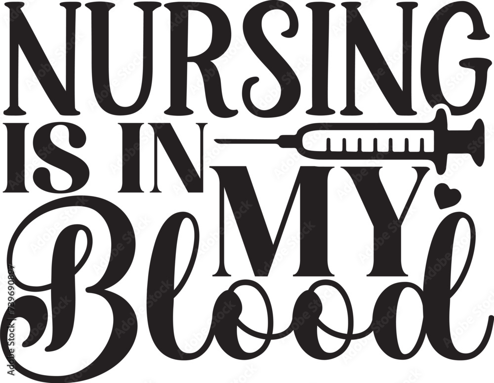 Retro Nurse SVG Bundle, Nurse Quotes SVG, Doctor Svg, Retro Nurse svg, Nurse Life svg, School Nurse svg, Cut Files For Cricut, Silhouette,Nurse SVG Bundle, Nurse Quotes SVG, Doctor Svg, Nurse Superher Retro Nurse SVG Bundle, Nurse Quotes SVG, Doctor Svg, Retro Nurse svg, Nurse Life svg, School Nurse svg, Cut Files For Cricut, Silhouette,Nurse SVG Bundle, Nurse Quotes SVG, Doctor Svg, Nurse Superher