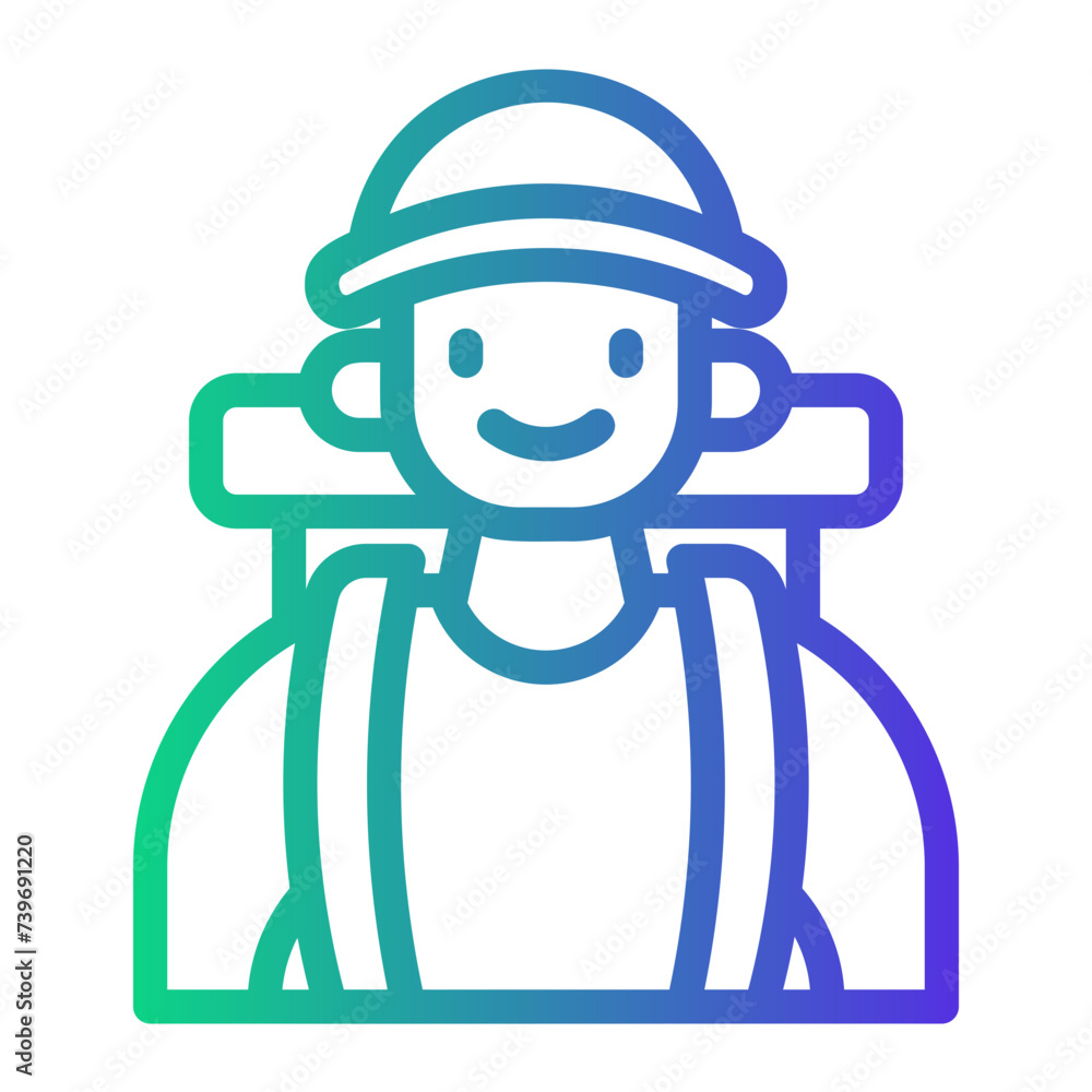 adventure icon adventure icon