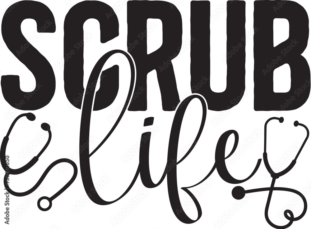 Retro Nurse SVG Bundle, Nurse Quotes SVG, Doctor Svg, Retro Nurse svg, Nurse Life svg, School Nurse svg, Cut Files For Cricut, Silhouette,Nurse SVG Bundle, Nurse Quotes SVG, Doctor Svg, Nurse Superher Retro Nurse SVG Bundle, Nurse Quotes SVG, Doctor Svg, Retro Nurse svg, Nurse Life svg, School Nurse svg, Cut Files For Cricut, Silhouette,Nurse SVG Bundle, Nurse Quotes SVG, Doctor Svg, Nurse Superher