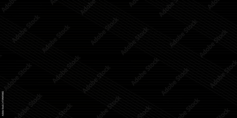 black and white abstract background black and white abstract background