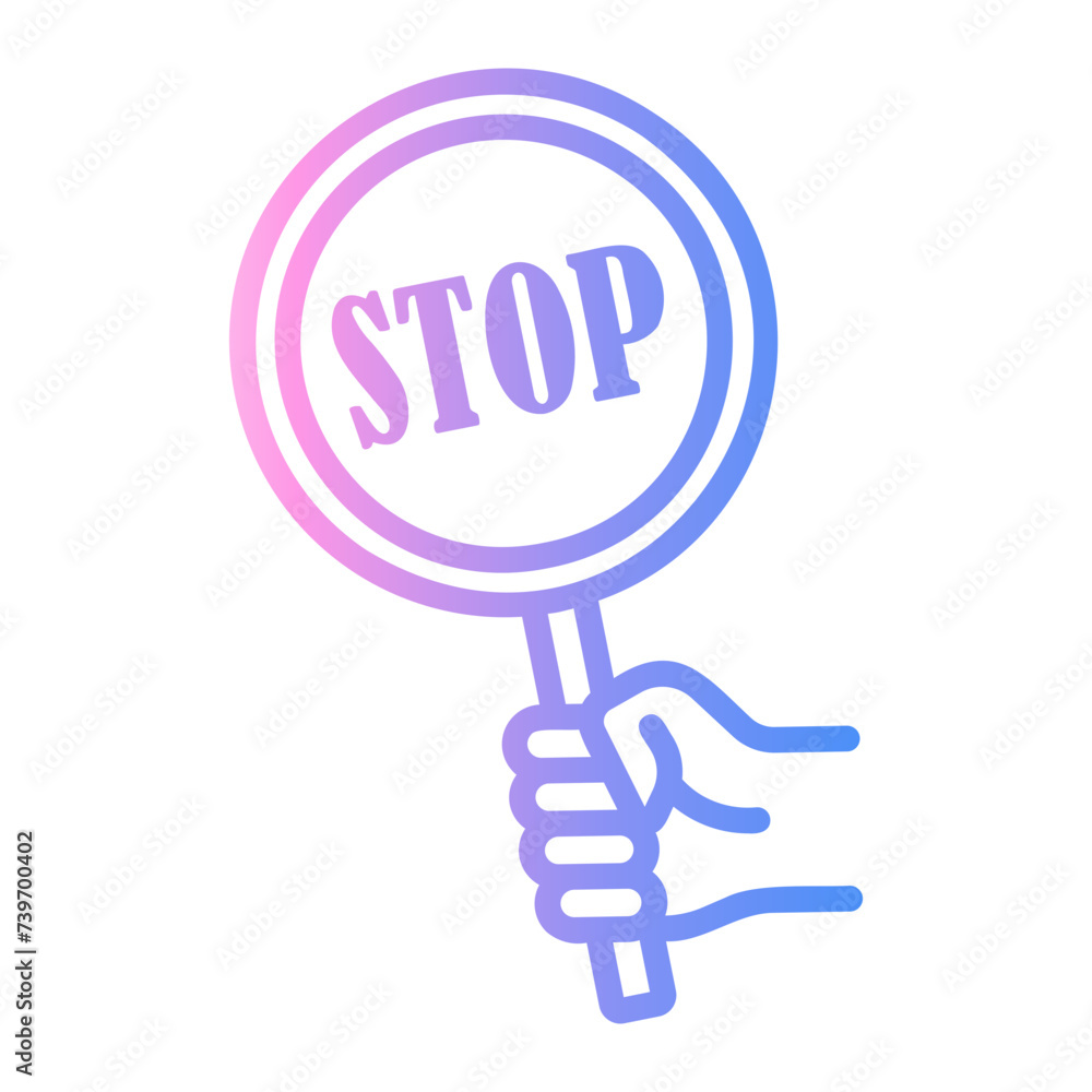 road sign icon road sign icon