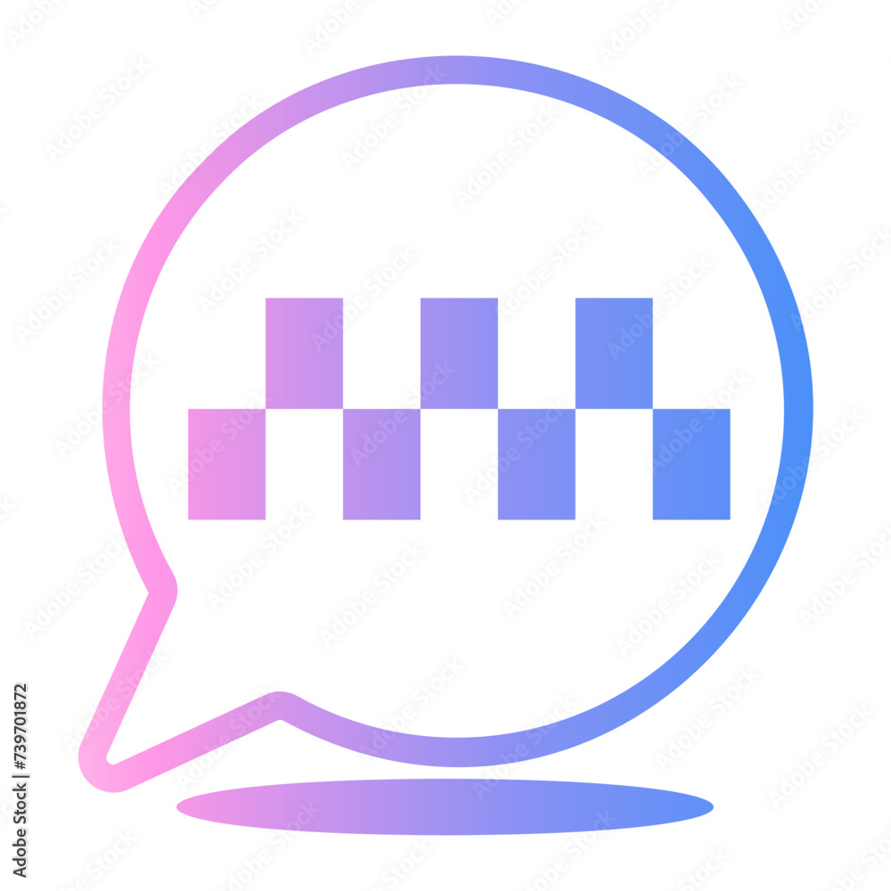 taxi icon taxi icon