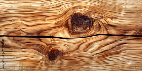texture of very light wood