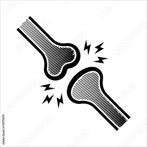 Bone Joint Pain M_2112001