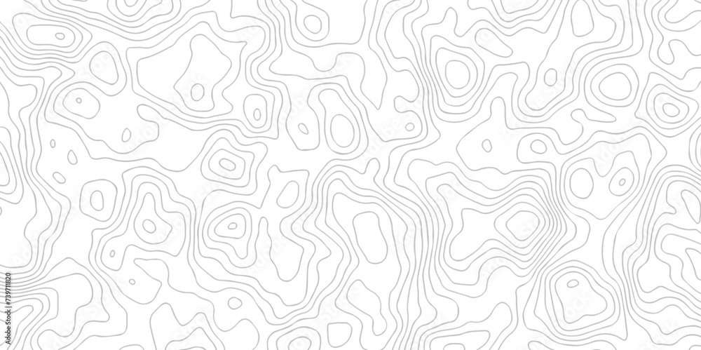 Abstract pattern with lines topographic map background. Topography and geography map grid abstract backdrop. Topographic cartography. Topographic Map. Topographic Relief. Abstract pattern with lines topographic map background. Topography and geography map grid abstract backdrop. Topographic cartography. Topographic Map. Topographic Relief.