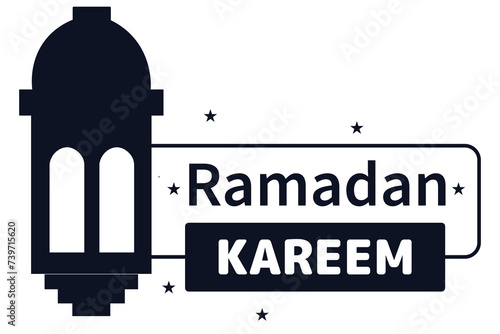 Ramadan Typography Design, Ramadan Logo Design, Islamic Logo, Ramadan Mubarak, Ramadan Kareem, Islamic typography, Islamic calligraphy, Calligraphy Design, Logo Design, Graphic Design, Vector Design photo