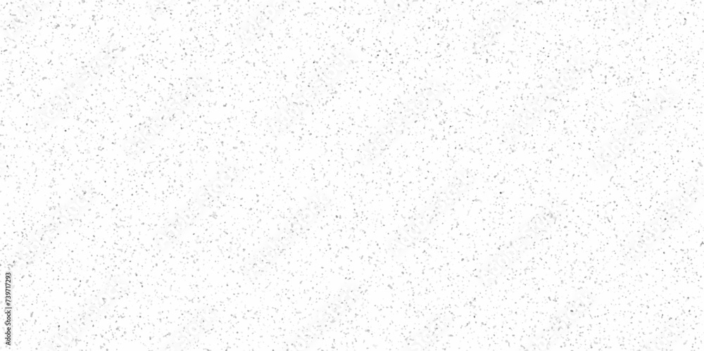 Abstract texture of Granite Concrete Stucco Marble, Polished Rock/Stone Chips, Vintage Quartz Terrazzo Flooring. Backdrop for Websites, Printing Fabric & Brochures, Interior & Social Media Graphics. Abstract texture of Granite Concrete Stucco Marble, Polished Rock/Stone Chips, Vintage Quartz Terrazzo Flooring. Backdrop for Websites, Printing Fabric & Brochures, Interior & Social Media Graphics.