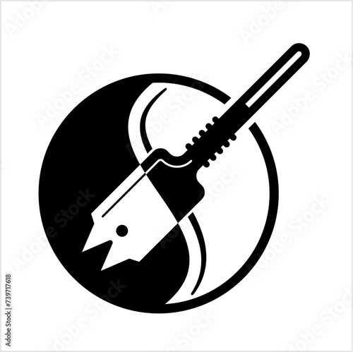 Chisel Icon Y_2402001