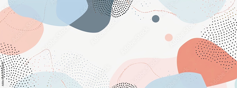 3d, architecture, block, blocks, box, brick, bright, building, business, chrome, computer, construction, corporate, cube, element, illustration, lines, technology, hud, interface, abstract, graphic, 3d, architecture, block, blocks, box, brick, bright, building, business, chrome, computer, construction, corporate, cube, element, illustration, lines, technology, hud, interface, abstract, graphic,