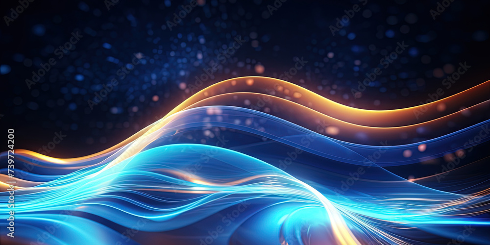 fluid futuristic banner wave abstract background, fluid and liquid shapes swirl Colorful abstract background futuristic banner fluid futuristic banner wave abstract background, fluid and liquid shapes swirl Colorful abstract background futuristic banner