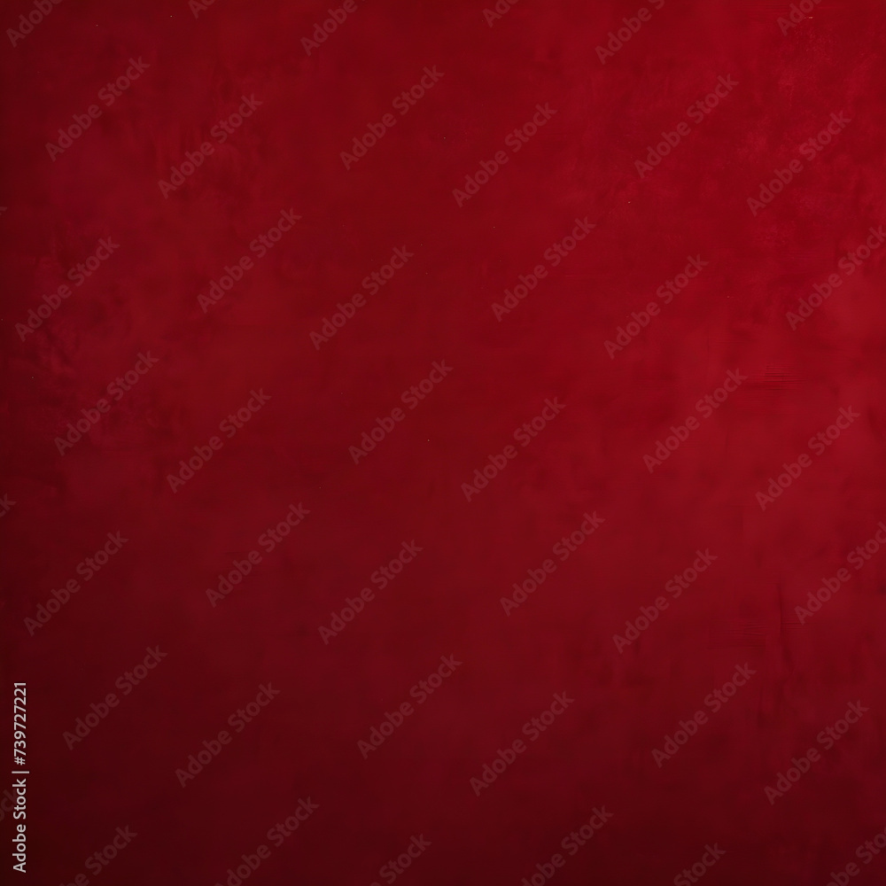 Abstract gradient Wallpaper background with grainy texture Abstract gradient Wallpaper background with grainy texture