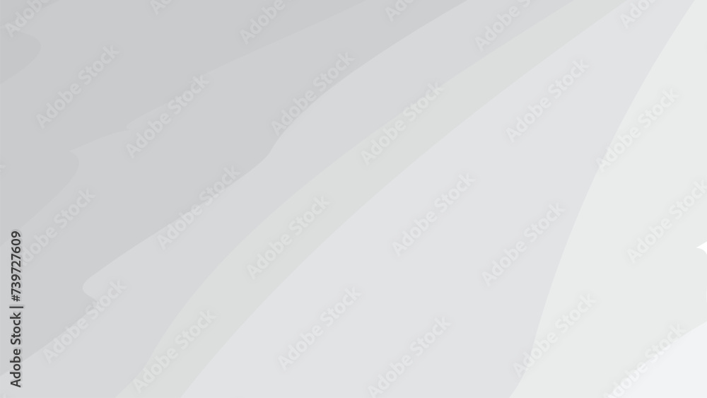 Gray painting art abstract background vector image for wallpaper or backdrop design Gray painting art abstract background vector image for wallpaper or backdrop design
