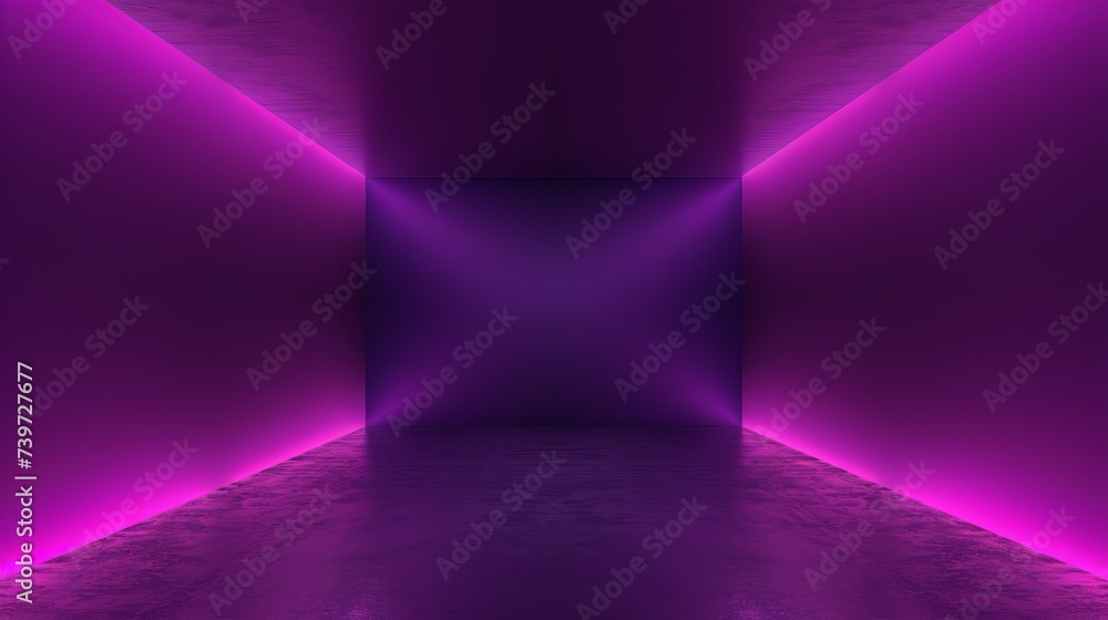 studio background concept abstract empty light gradient purple studio background concept abstract empty light gradient purple