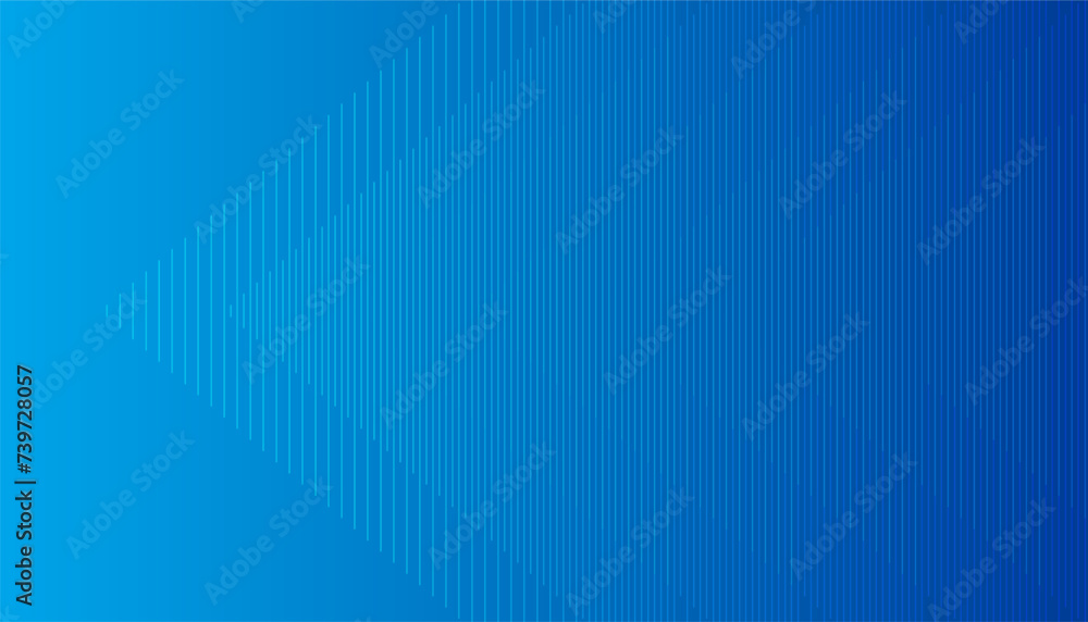 Blue abstract background with glowing geometric lines. Blue abstract background with glowing geometric lines.