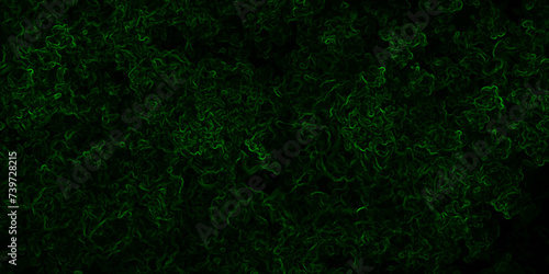 Abstract background with grunge design background with unique marble, wood, rock attractive textures.Beautiful modern green texture ,Watercolor marbled painting Chalkboard.	