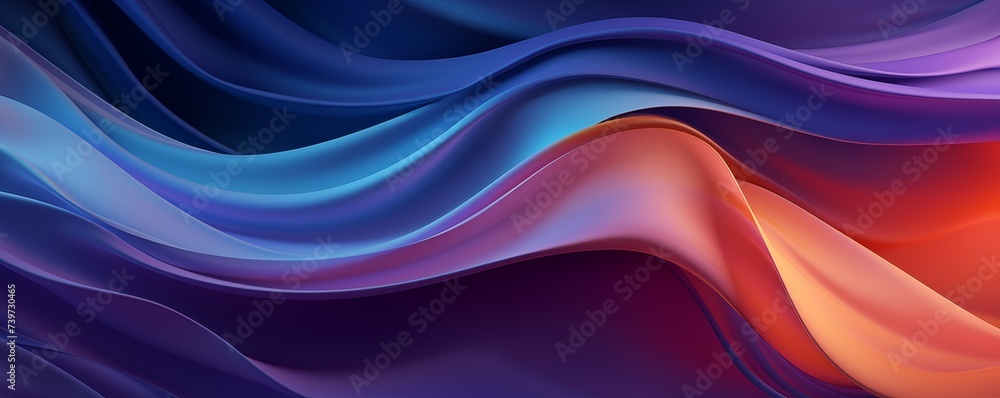Gorgeous silk fabric wallpaper texture background Gorgeous silk fabric wallpaper texture background
