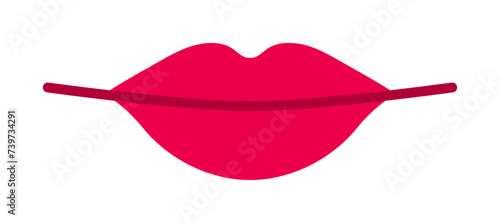 Lippen
