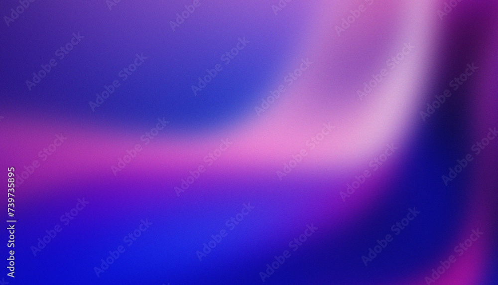 gradient abstract  color  background  