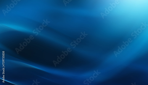 gradient abstract color background 