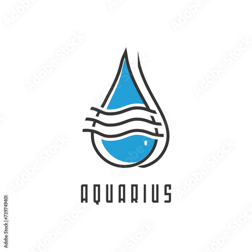 Zodiac Astrological sign, Zodiac Signs Set, Zodiac Sign simbol, logo, horoskop, zodiak china