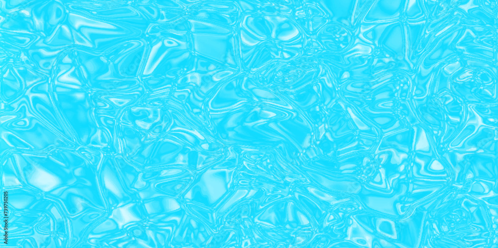 Soft ocean blue texture with crystal stains, Beautiful natural sky blue color crystalized blue texture with stains, seamless and crystalized abstract blue background with texture of marble.
Soft ocean blue texture with crystal stains, Beautiful natural sky blue color crystalized blue texture with stains, seamless and crystalized abstract blue background with texture of marble.