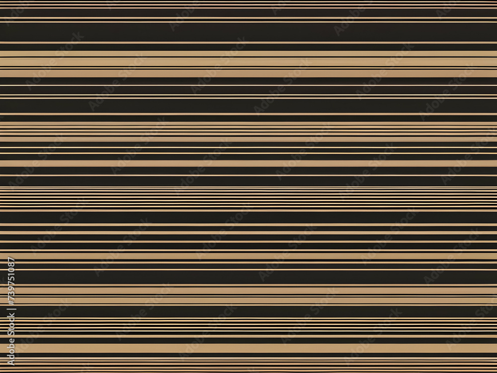 horizontal lines background horizontal lines background