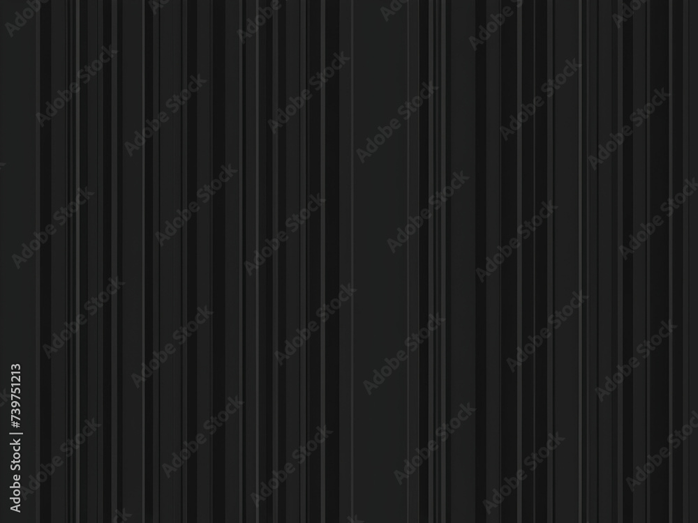 horizontal lines background horizontal lines background