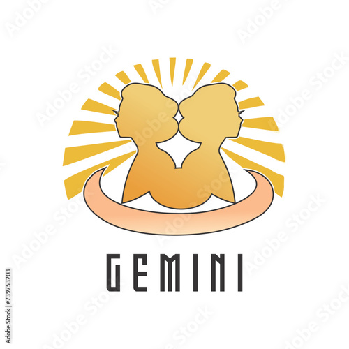 Zodiac Astrological sign, Zodiac Signs Set, Zodiac Sign simbol, logo, horoskop, zodiak china