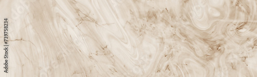 Panel kuchenny z motywem Marble patterned texture background. Surface of the marble with brown tint, high quality marble, brown marble texture background pattern with high resolution