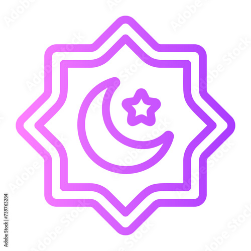 islam