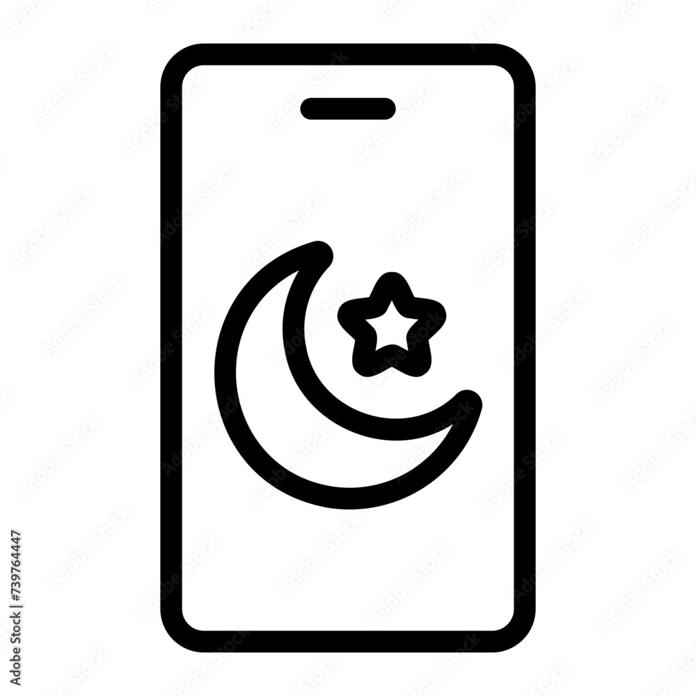 smartphone smartphone