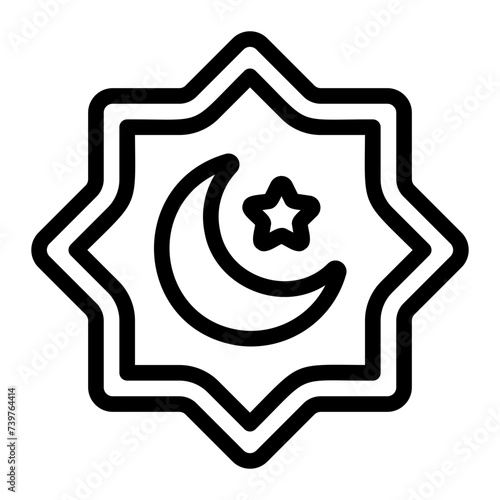 islam