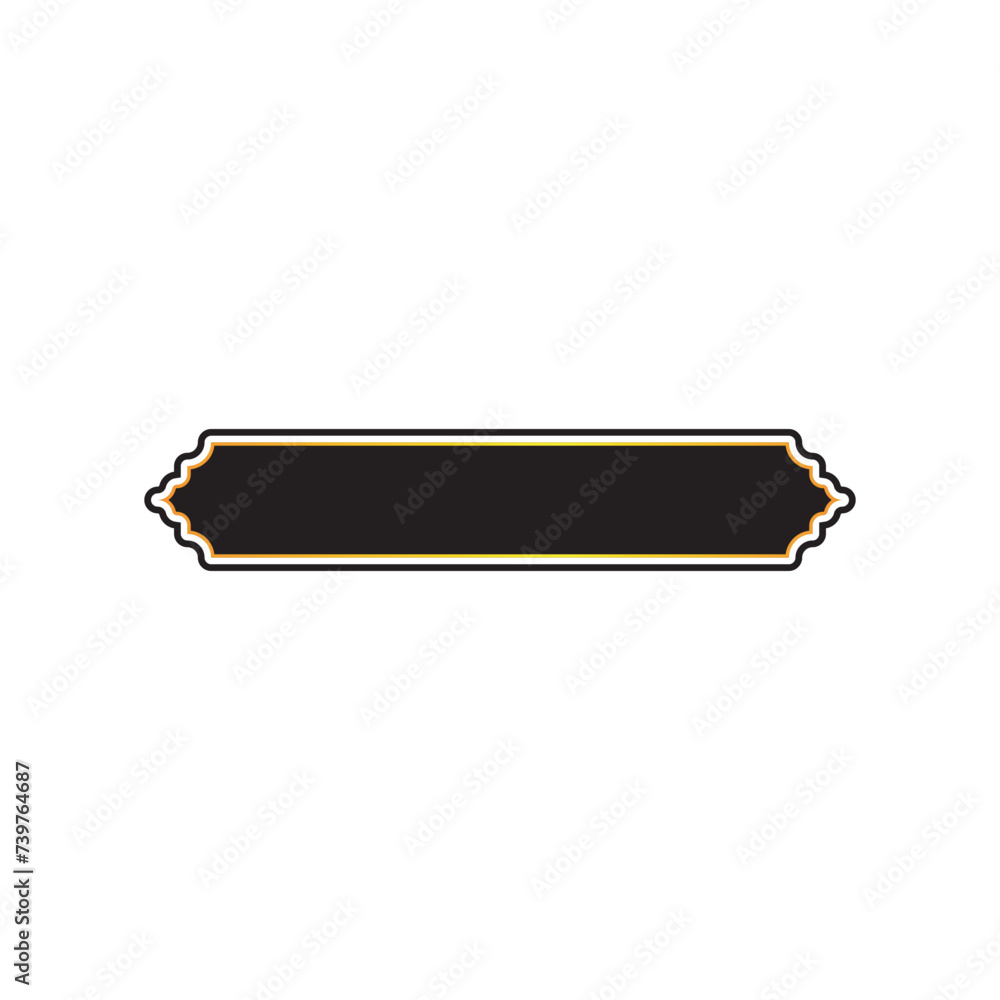 Islamic Banner Islamic Banner